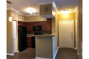 101 SW 117th Ave, Pembroke Pines, FL 33025, Sold 07/07/21
