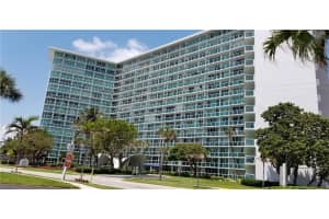 333 NE 21st Ave, Deerfield Beach, FL 33441, Sold 08/12/21