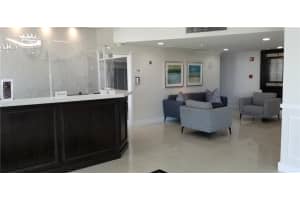 333 NE 21st Ave, Deerfield Beach, FL 33441, Sold 08/12/21