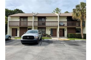 785 NW 47th St, Pompano Beach, FL 33064, Sold 08/31/21