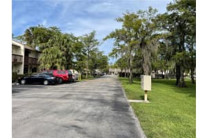 785 NW 47th St, Pompano Beach, FL 33064, Sold 08/31/21