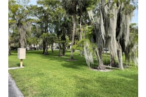 785 NW 47th St, Pompano Beach, FL 33064, Sold 08/31/21