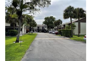 785 NW 47th St, Pompano Beach, FL 33064, Sold 08/31/21