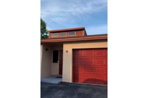 MLS# F10286026, Pembroke Pines, Florida 33025