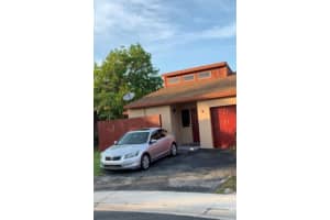 MLS# F10286026, Pembroke Pines, Florida 33025