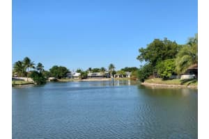 MLS# F10286026, Pembroke Pines, Florida 33025