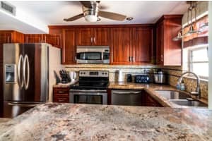 137 Golden Isles Dr, Hallandale Beach, FL 33009, Sold 08/13/21