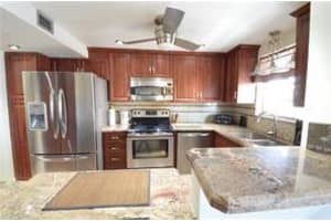 137 Golden Isles Dr, Hallandale Beach, FL 33009, Sold 08/13/21