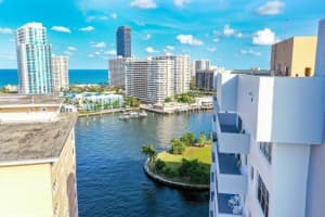 137 Golden Isles Dr, Hallandale Beach, FL 33009, Sold 08/13/21