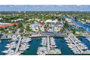 2845 Marina Cir, Lighthouse Point, FL 33064, Sold 09/29/21
