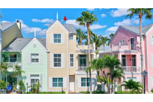 2845 Marina Cir, Lighthouse Point, FL 33064, Sold 09/29/21