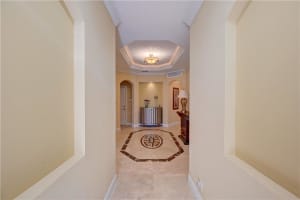 2845 Marina Cir, Lighthouse Point, FL 33064, Sold 09/29/21