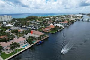 1002 Brooks Ln, Delray Beach, FL 33483, Sold 11/19/21