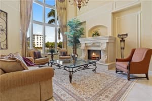 1002 Brooks Ln, Delray Beach, FL 33483, Sold 11/19/21