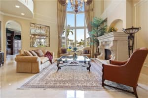 1002 Brooks Ln, Delray Beach, FL 33483, Sold 11/19/21