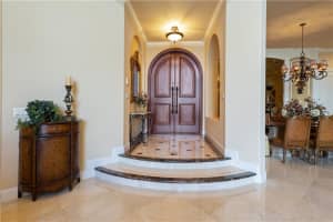 1002 Brooks Ln, Delray Beach, FL 33483, Sold 11/19/21