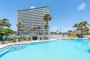 4050 N Ocean Dr, Fort Lauderdale, FL 33308, Sold 06/30/21