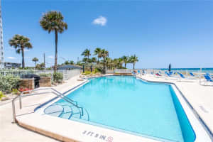 4050 N Ocean Dr, Fort Lauderdale, FL 33308, Sold 06/30/21