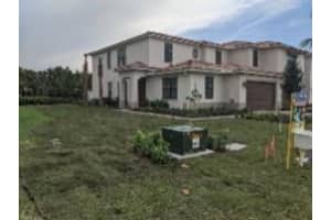 9989 Brickhill Dr, Boca Raton, FL 33428, Sold 08/13/21