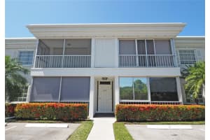 6201 Bay Club Dr, Fort Lauderdale, FL 33308, Sold 06/28/21