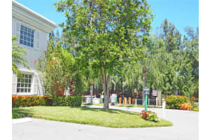 6201 Bay Club Dr, Fort Lauderdale, FL 33308, Sold 06/28/21