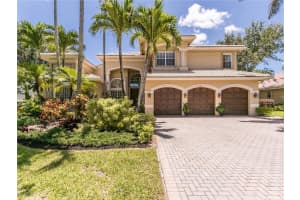 2960 W Lake Vista Cir, Davie, FL 33328, Sold 10/22/21