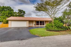 3761 NW 104th Ave, Coral Springs, FL 33065, Sold 08/06/21