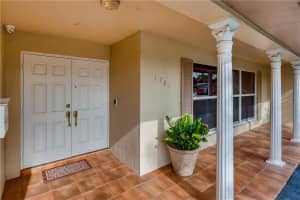 3761 NW 104th Ave, Coral Springs, FL 33065, Sold 08/06/21