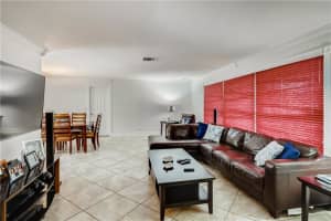 3761 NW 104th Ave, Coral Springs, FL 33065, Sold 08/06/21