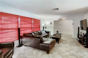 3761 NW 104th Ave, Coral Springs, FL 33065, Sold 08/06/21