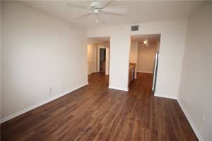 533 NE 3rd Ave, Fort Lauderdale, FL 33301, Sold 08/12/21