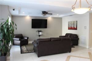 533 NE 3rd Ave, Fort Lauderdale, FL 33301, Sold 08/12/21
