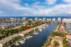 270 Captains Walk, Delray Beach, FL 33483, Sold 09/01/21