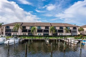 270 Captains Walk, Delray Beach, FL 33483, Sold 09/01/21