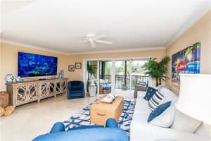 270 Captains Walk, Delray Beach, FL 33483, Sold 09/01/21