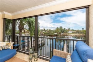 270 Captains Walk, Delray Beach, FL 33483, Sold 09/01/21
