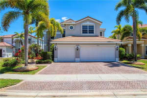 18142 SW 41st St, Miramar, FL 33029, Sold 09/27/21