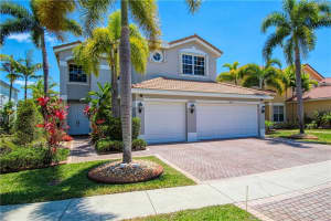 18142 SW 41st St, Miramar, FL 33029, Sold 09/27/21