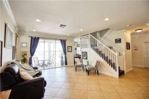 18142 SW 41st St, Miramar, FL 33029, Sold 09/27/21