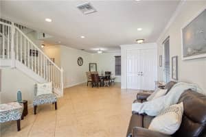 18142 SW 41st St, Miramar, FL 33029, Sold 09/27/21