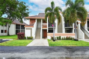 5583 Courtyard Dr, Margate, FL 33063, Sold 08/17/21