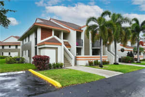 5583 Courtyard Dr, Margate, FL 33063, Sold 08/17/21