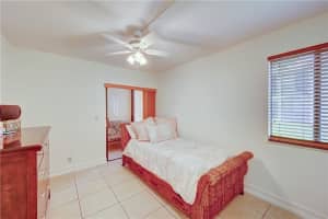 5583 Courtyard Dr, Margate, FL 33063, Sold 08/17/21