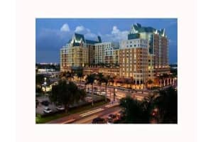 Waverly Apartment, 100 N Federal Hwy, Fort Lauderdale, FL 33301, Sold 06/14/21