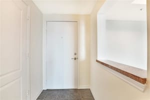 Waverly Apartment, 100 N Federal Hwy, Fort Lauderdale, FL 33301, Sold 06/14/21