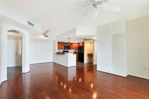 Waverly Apartment, 100 N Federal Hwy, Fort Lauderdale, FL 33301, Sold 06/14/21