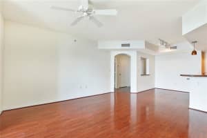 Waverly Apartment, 100 N Federal Hwy, Fort Lauderdale, FL 33301, Sold 06/14/21