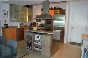 MLS# F10286078, Miami, Florida 33131