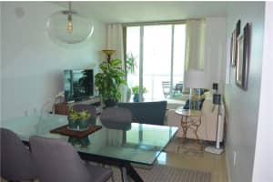 MLS# F10286078, Miami, Florida 33131