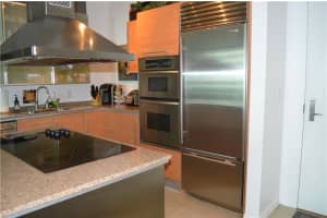 MLS# F10286078, Miami, Florida 33131